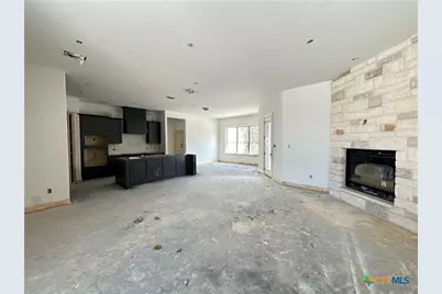 4315 Sunflower Lane, Temple, TX 76502 - Photo 5