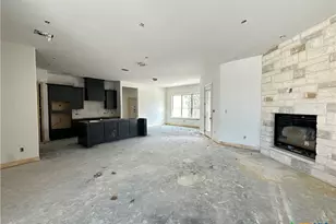 4315 Sunflower Ln, Temple, TX 76502 - Photo 5