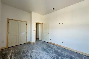 4315 Sunflower Ln, Temple, TX 76502 - Photo 17