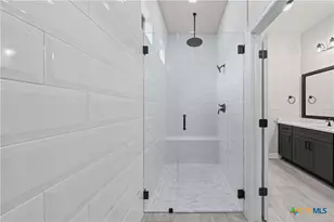 4315 Sunflower Ln, Temple, TX 76502 - Photo 27