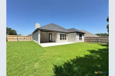 4315 Sunflower Lane, Temple, TX 76502 - Photo 31