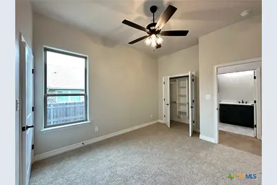 4315 Sunflower Lane, Temple, TX 76502 - Photo 23
