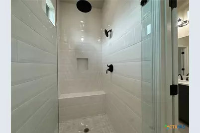 4315 Sunflower Lane, Temple, TX 76502 - Photo 15
