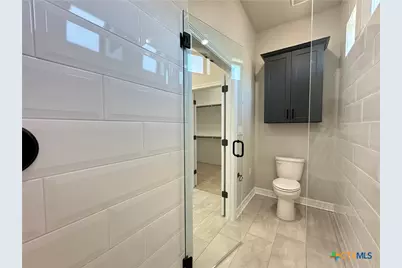 4315 Sunflower Lane, Temple, TX 76502 - Photo 25