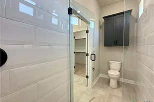 4315 Sunflower Ln, Temple, TX 76502 - Photo 25