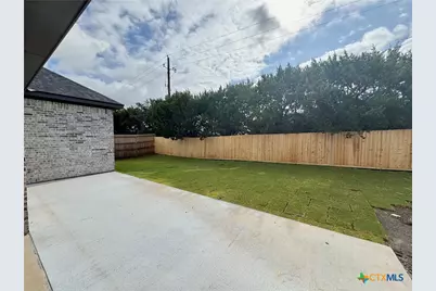 4315 Sunflower Lane, Temple, TX 76502 - Photo 33