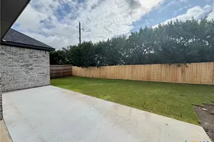 4315 Sunflower Ln, Temple, TX 76502 - Photo 33