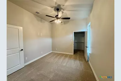 4315 Sunflower Lane, Temple, TX 76502 - Photo 29