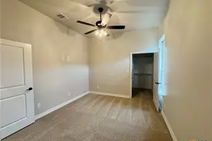4315 Sunflower Ln, Temple, TX 76502 - Photo 29