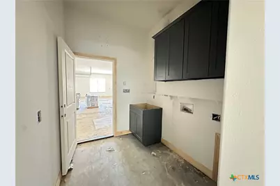 4315 Sunflower Lane, Temple, TX 76502 - Photo 15