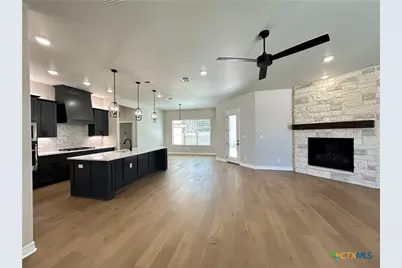 4315 Sunflower Lane, Temple, TX 76502 - Photo 3