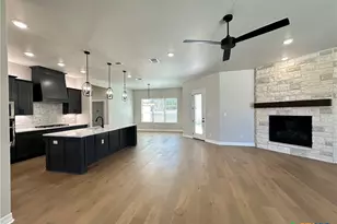 4315 Sunflower Ln, Temple, TX 76502 - Photo 3