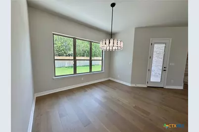 4315 Sunflower Lane, Temple, TX 76502 - Photo 9