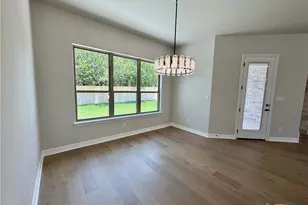 4315 Sunflower Ln, Temple, TX 76502 - Photo 9