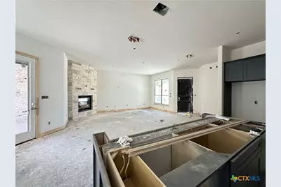 4315 Sunflower Lane, Temple, TX 76502 - Photo 13