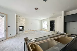 4315 Sunflower Ln, Temple, TX 76502 - Photo 13