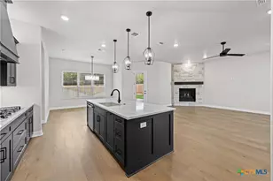 4315 Sunflower Ln, Temple, TX 76502 - Photo 17