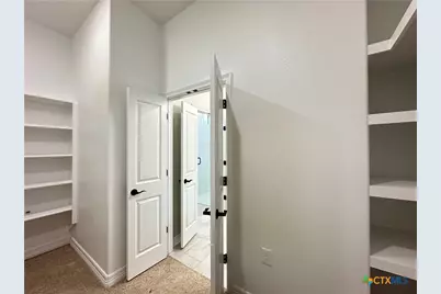 4315 Sunflower Lane, Temple, TX 76502 - Photo 19