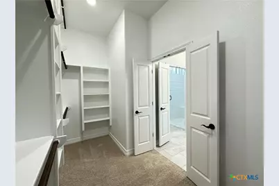 4315 Sunflower Lane, Temple, TX 76502 - Photo 27