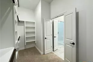 4315 Sunflower Ln, Temple, TX 76502 - Photo 27
