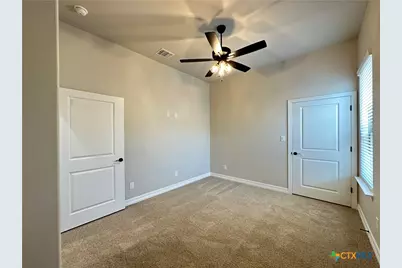4315 Sunflower Lane, Temple, TX 76502 - Photo 19
