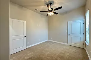 4315 Sunflower Ln, Temple, TX 76502 - Photo 19