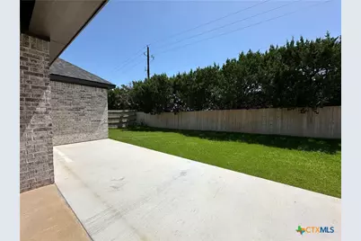 4315 Sunflower Lane, Temple, TX 76502 - Photo 29