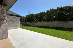 4315 Sunflower Ln, Temple, TX 76502 - Photo 29