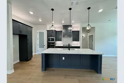 4315 Sunflower Lane, Temple, TX 76502 - Photo 7