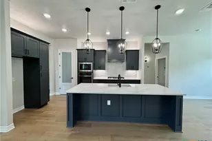 4315 Sunflower Ln, Temple, TX 76502 - Photo 7
