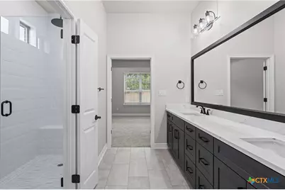 4315 Sunflower Lane, Temple, TX 76502 - Photo 29