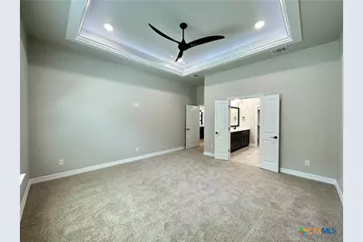 4315 Sunflower Lane, Temple, TX 76502 - Photo 21
