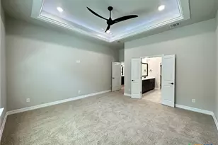4315 Sunflower Ln, Temple, TX 76502 - Photo 21