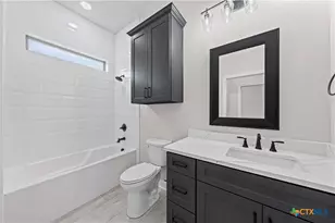 4315 Sunflower Ln, Temple, TX 76502 - Photo 23