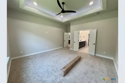 4315 Sunflower Lane, Temple, TX 76502 - Photo 17