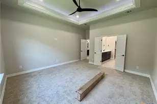 4315 Sunflower Ln, Temple, TX 76502 - Photo 17
