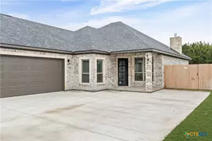 4315 Sunflower Ln, Temple, TX 76502 - Photo 5