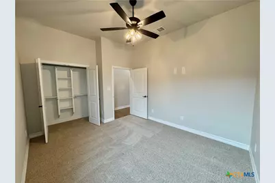 4315 Sunflower Lane, Temple, TX 76502 - Photo 31