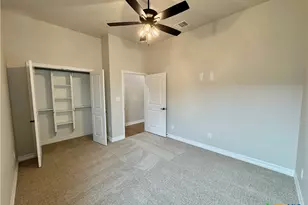 4315 Sunflower Ln, Temple, TX 76502 - Photo 31