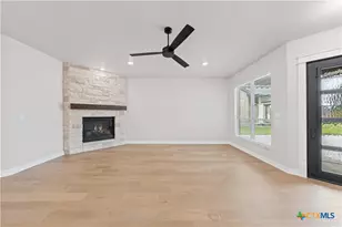 4315 Sunflower Ln, Temple, TX 76502 - Photo 7