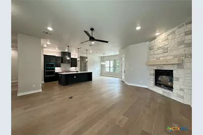4315 Sunflower Lane, Temple, TX 76502 - Photo 3