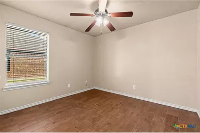 2900 Ancestor Drive, Killeen, TX 76549 - Photo 9