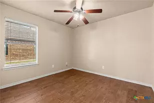 2900 Ancestor Dr, Killeen, TX 76549 - Photo 9