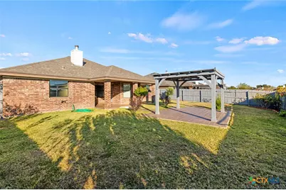 2900 Ancestor Drive, Killeen, TX 76549 - Photo 21