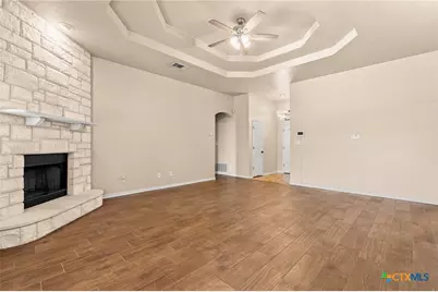 2900 Ancestor Drive, Killeen, TX 76549 - Photo 3