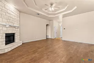 2900 Ancestor Dr, Killeen, TX 76549 - Photo 3