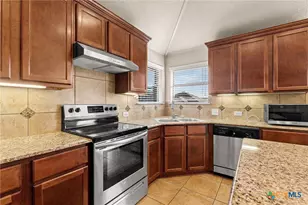 2900 Ancestor Dr, Killeen, TX 76549 - Photo 7