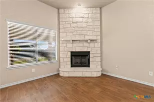 2900 Ancestor Dr, Killeen, TX 76549 - Photo 19