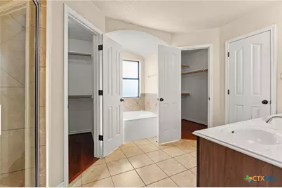 2900 Ancestor Drive, Killeen, TX 76549 - Photo 17