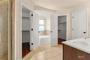 2900 Ancestor Dr, Killeen, TX 76549 - Photo 17